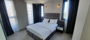 Mersin Panorama Otel