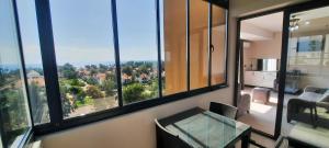 Mersin Panorama Otel