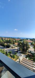 Mersin Panorama Otel