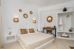 Kalliopi Vikeli Milos