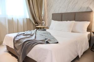 Kuching City I Hearty Home I VH 10
