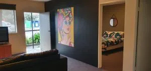 The Black Horse Hotel - Rochford