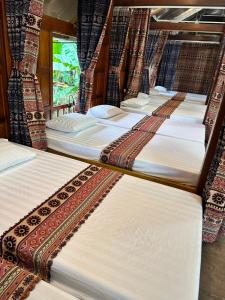 Ha Giang Loop Legends