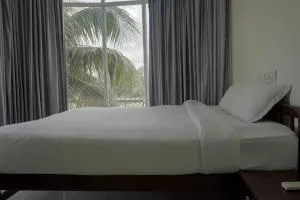 Ghala Heights - Muttam