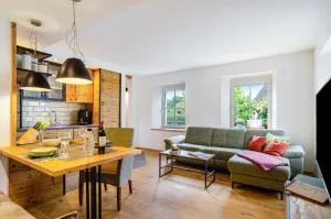 Gästehaus Wüpping 1 - Heiligenberg