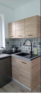 Noclegi u Hajdugów Gródek nad Dunajcem 301