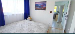 Noclegi u Hajdugów Gródek nad Dunajcem 301