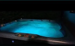 Noclegi u Hajdugów Gródek nad Dunajcem 301 - Bartkowa-Posadowa