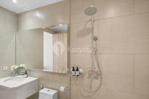 Chara by Kozystay - Kemayoran