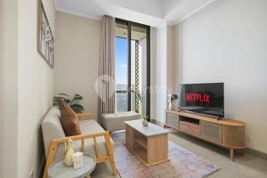 Chara by Kozystay - Kemayoran