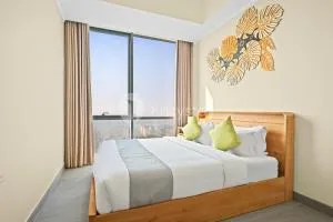 Chara by Kozystay - Kemayoran - Kemayoran