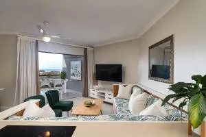 The Village 12 - Tinley Manor