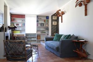 Spagna Prestige Apartment