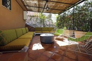 Spagna Prestige Apartment
