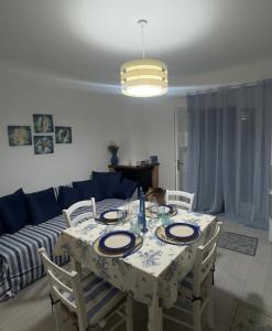 Villa Vittoria San Teodoro img15