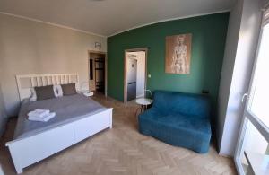 Przystań u Artystów