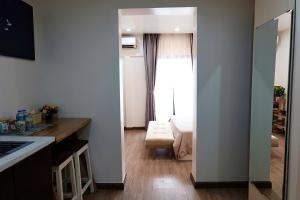 The Bee Homestay - OLD QUARTER