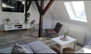 Altstadtblick