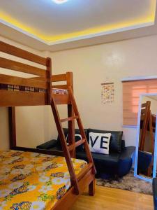 Second Pad at Second floor