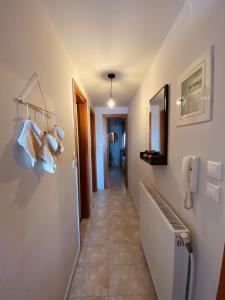 Vaso Apartment
