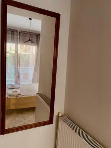 Vaso Apartment