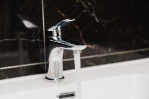 Home Sofia Room 3 -Love Couples -By EasyLife Swiss