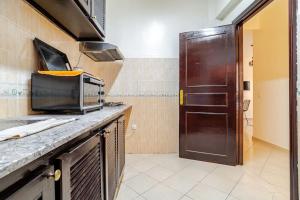 La Perle de Marrakech