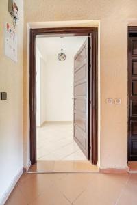 La Perle de Marrakech