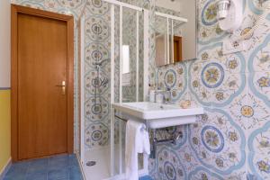 Appartamento Pineta Mare - MyHo Casa