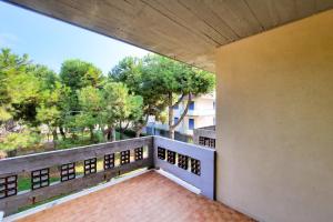 Appartamento Pineta Mare - MyHo Casa