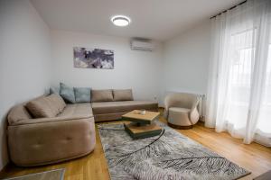 TOP VIEW apartment 44