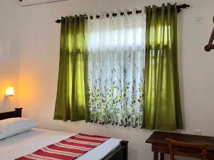 Bulan Villa Hikkaduwa