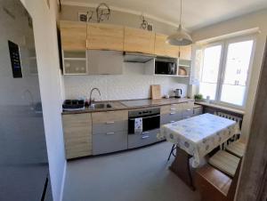 Przystań u Artystów