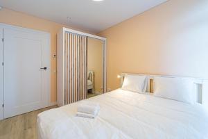 River Park Apartment