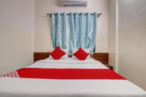 Hotel SKY INNs