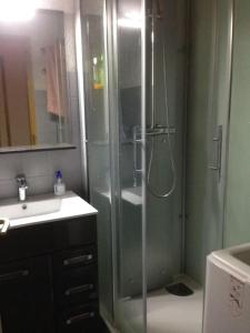 Vacances au sommet, idéal 5 à 6 personnes