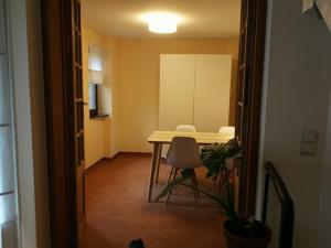 Triplex près de la Grand-Place