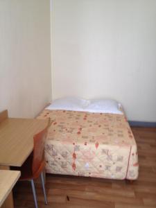 Hotels Au Royal Mad : photos des chambres