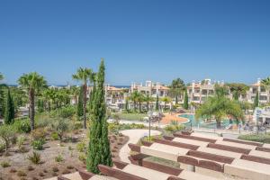 Vilamoura Pine Hills with Pool by Homing