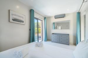 Vilamoura Pine Hills with Pool by Homing