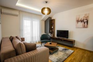 TOP VIEW apartment 47