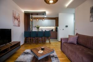 TOP VIEW apartment 47