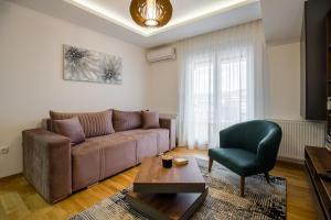 TOP VIEW apartment 47