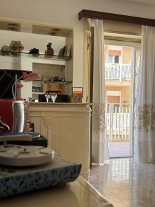 Casa vacanze Vittoria