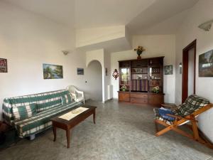 Villa Samuele - Porto Frailis img3