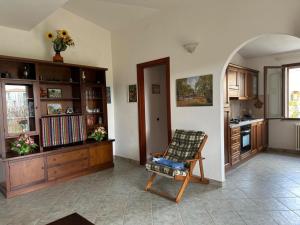 Villa Samuele - Porto Frailis img4