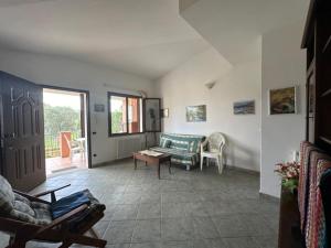 Villa Samuele - Porto Frailis img5
