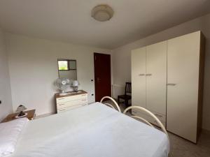 Villa Samuele - Porto Frailis