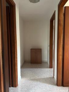 Villa Samuele - Porto Frailis img9