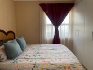 Serene Getaway in Umhlanga Ridge